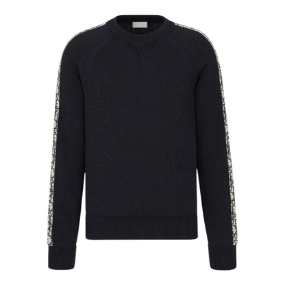 5b28614c-e983-4e30-bcee-7a2dd78d6c17