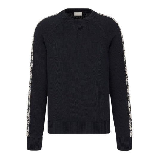 5b28614c-e983-4e30-bcee-7a2dd78d6c17