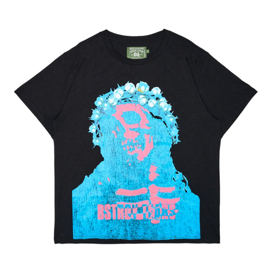 5b29b9c6-67a9-4399-ad7f-88a09511cc51