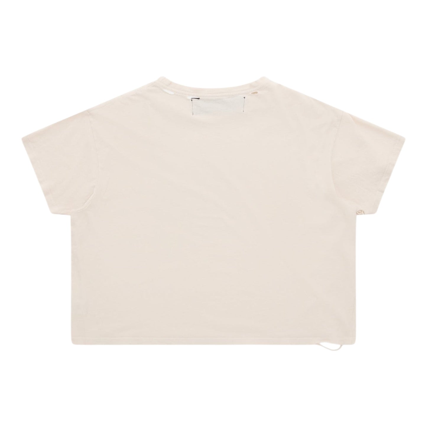 5b2b740f-f7bc-4b2d-b753-92ea60179634