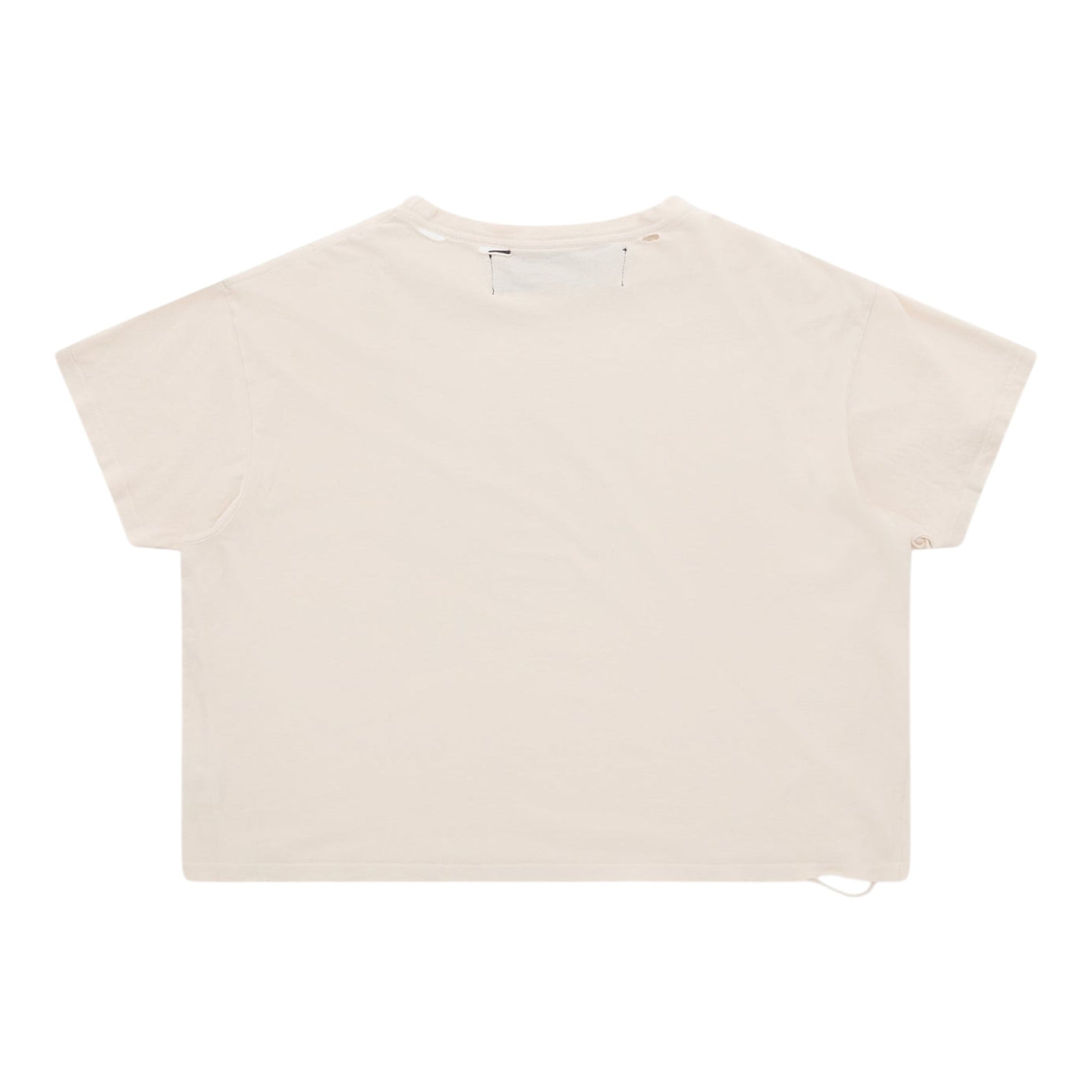 5b2b740f-f7bc-4b2d-b753-92ea60179634