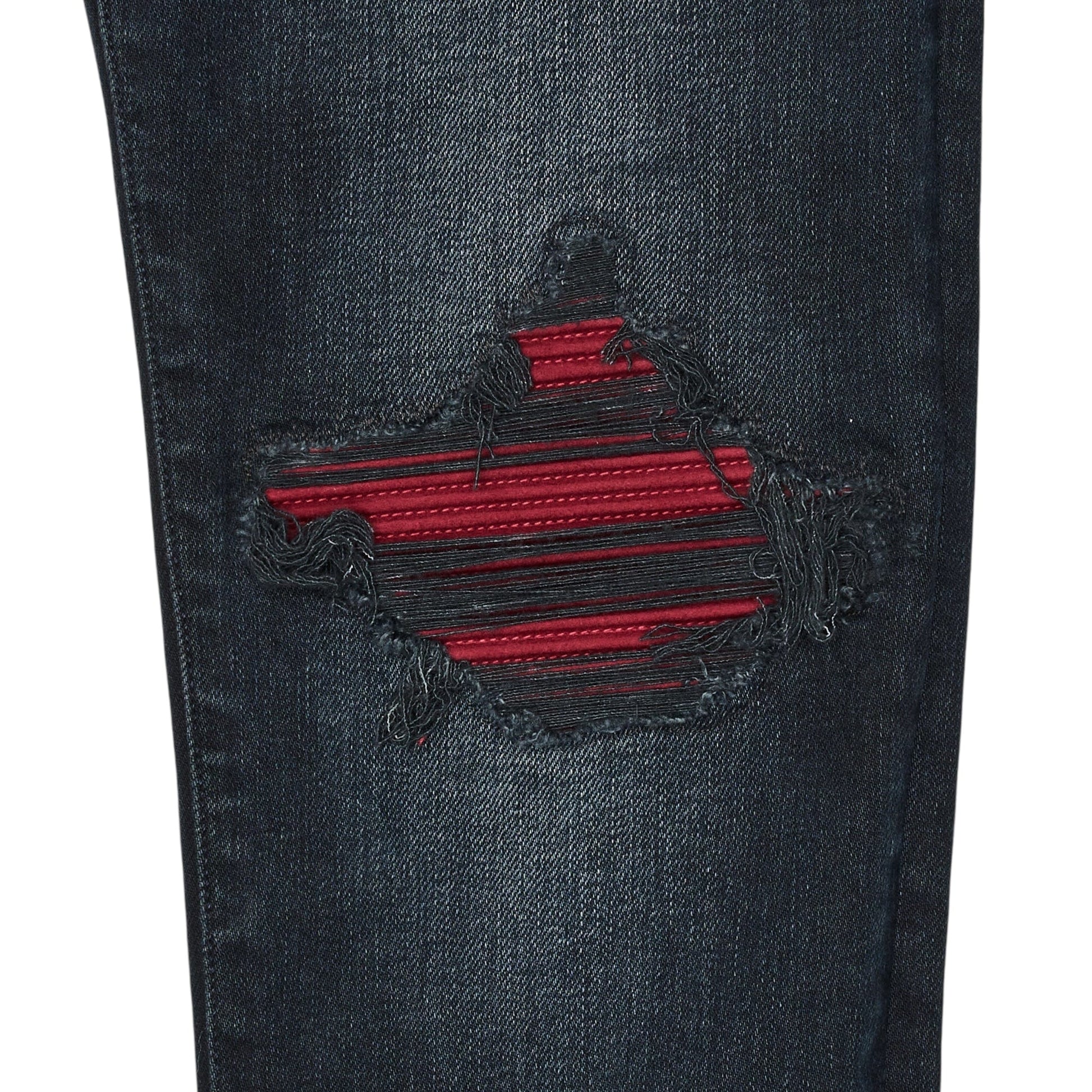 5b2e8701-569d-4157-80a4-6345353e1be7