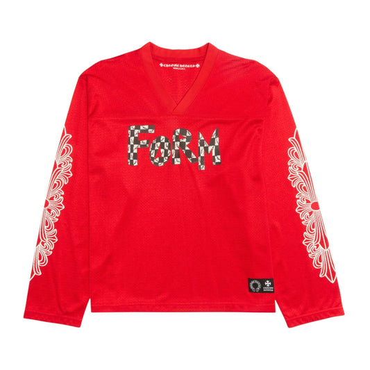 5b2fb55c-2859-4efd-a93c-1fdafb3976a7