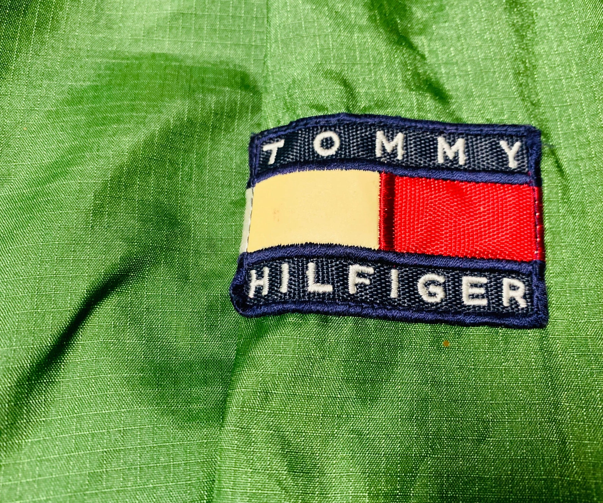 5b378f2d-f9dd-4b13-a3d9-fb3c27f5a83e