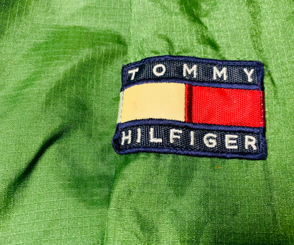 5b378f2d-f9dd-4b13-a3d9-fb3c27f5a83e