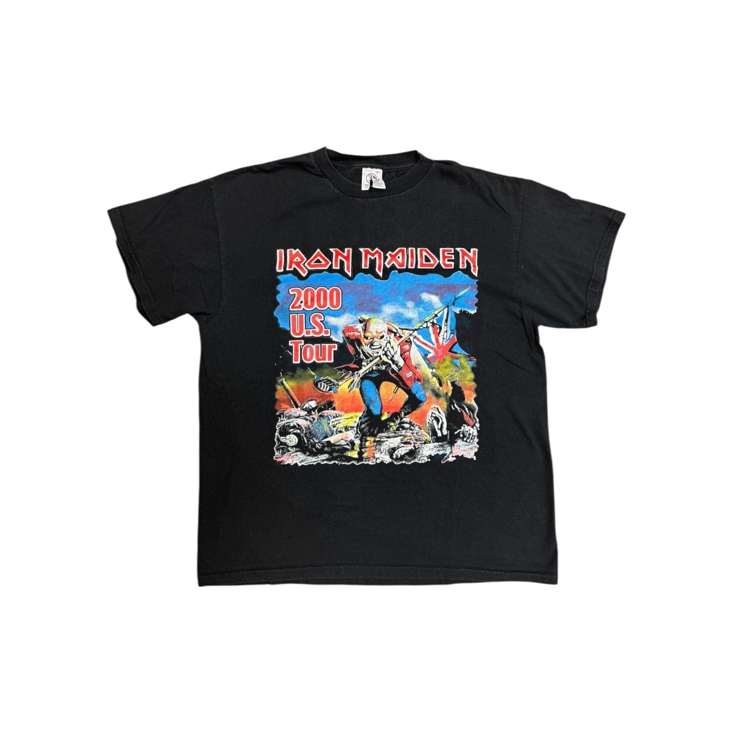 5b3a142b-8d2a-4d6f-b8cb-d4d4b47e4e1e