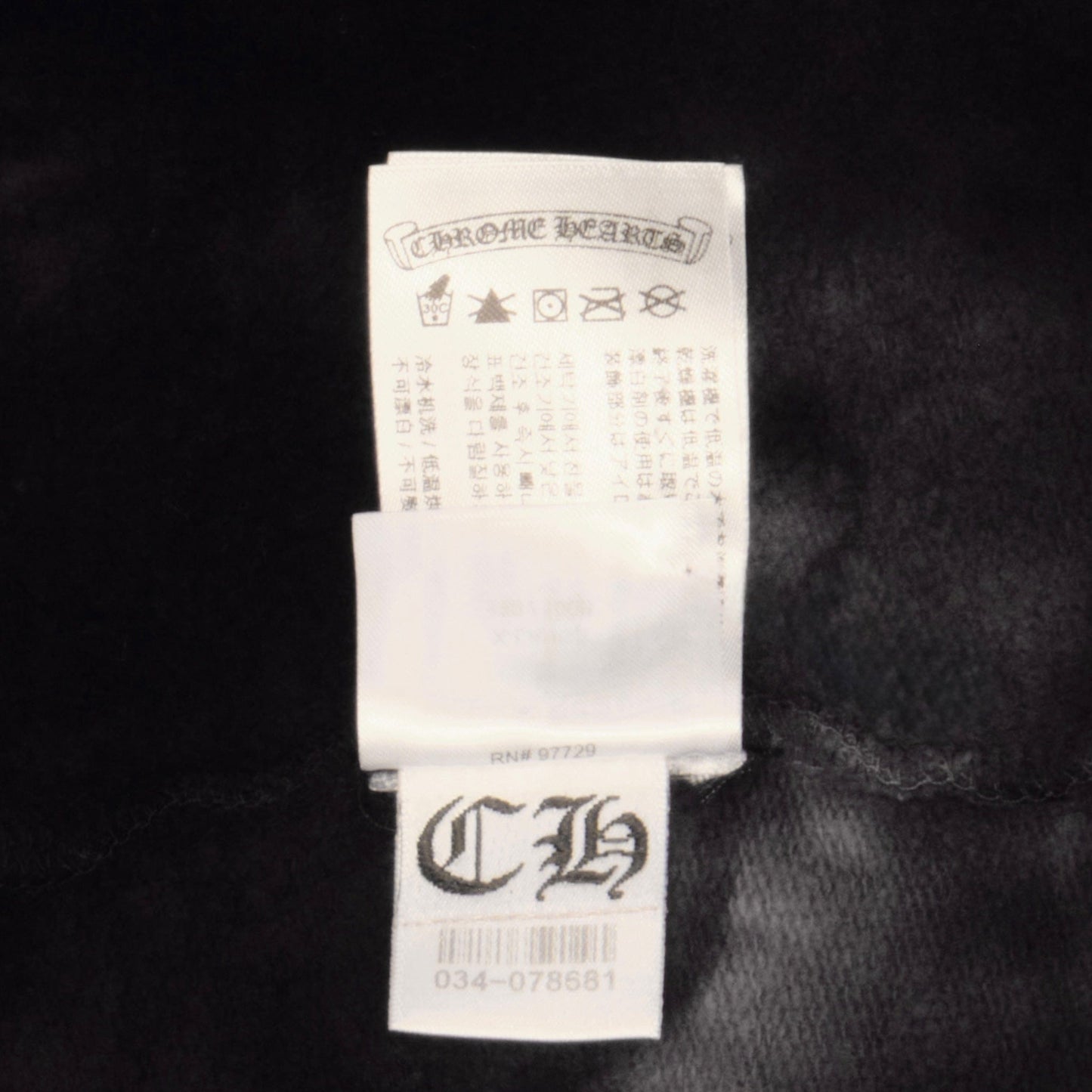 5b479af7-e34c-49b8-8750-07ed41dc6439