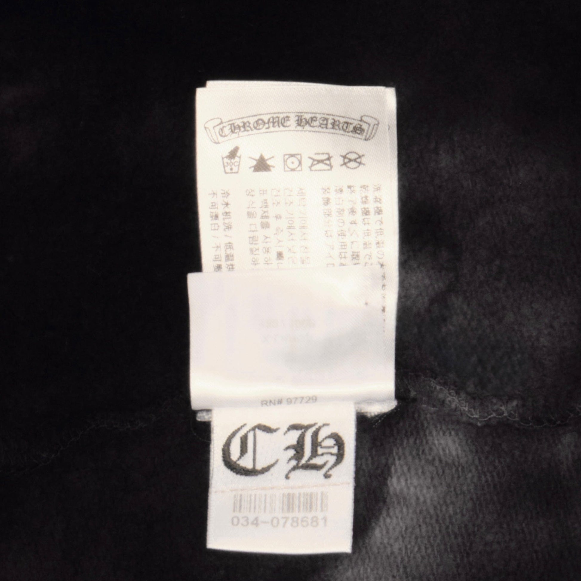 5b479af7-e34c-49b8-8750-07ed41dc6439