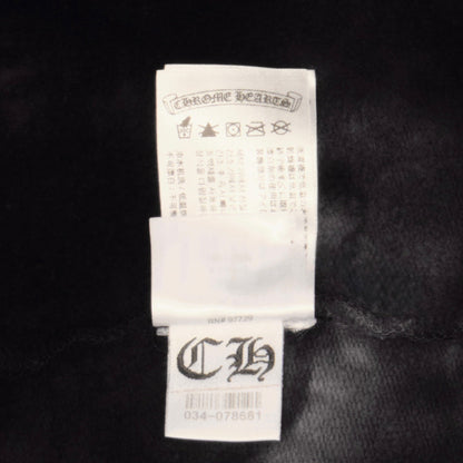 5b479af7-e34c-49b8-8750-07ed41dc6439