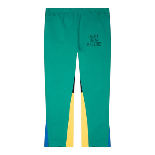 5b487976-e325-4f24-855b-be43cb9df866