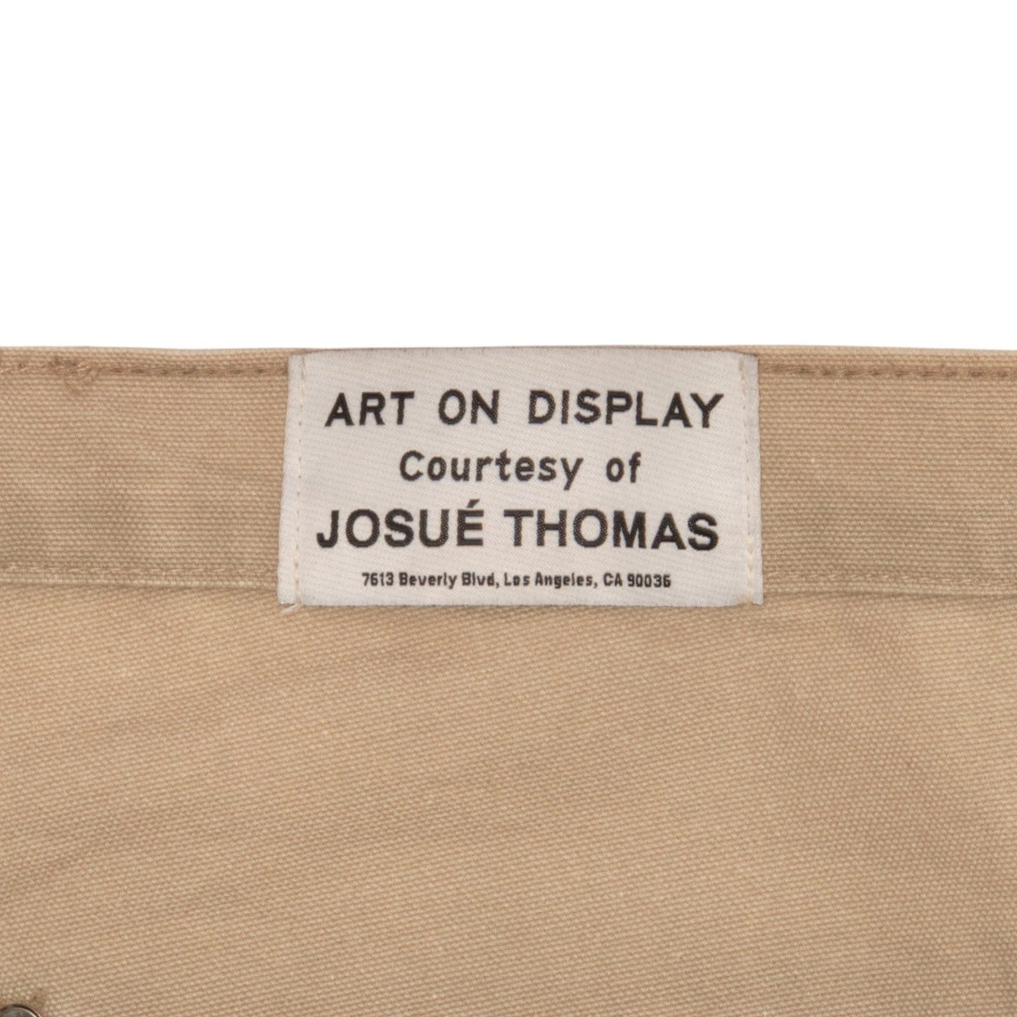 5b496e49-b52b-4019-8d60-e5e14064d8eb