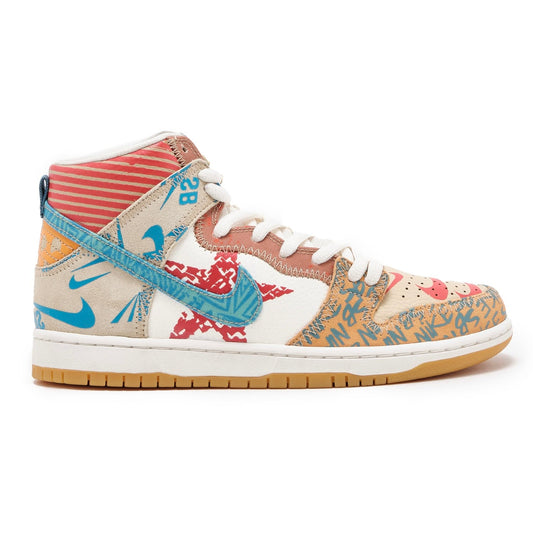 5b52629c-040d-4c27-a361-4cd08a939c26