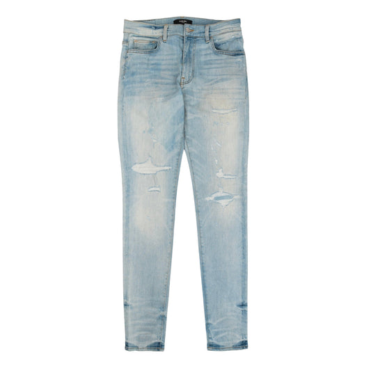 5b544844-70a4-4a95-be26-9cd10fd24eba