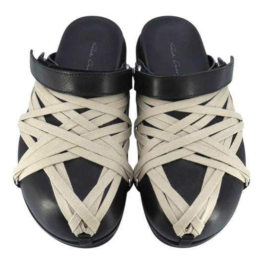 5b549851-a94f-45e4-8d75-ee0936df90f0