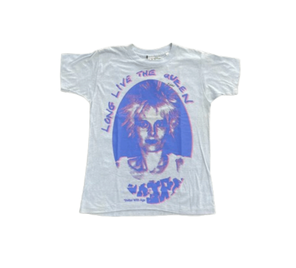 5b5577f6-12e8-4283-8cc3-05928e48f241