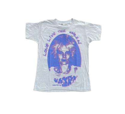 5b5577f6-12e8-4283-8cc3-05928e48f241