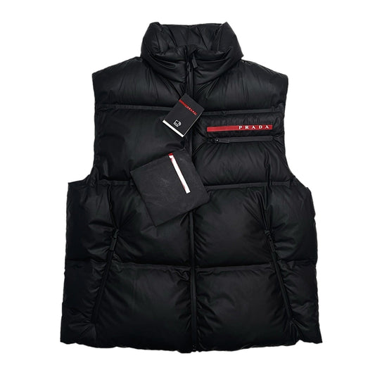 5b57eea5-92fb-47de-a6dc-ffbc4737c3df