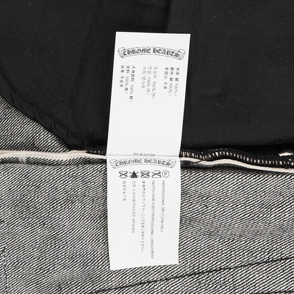 5b62d183-ee0f-494c-a4b7-e45e68bb898a