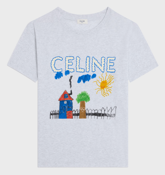 5b6a82c0-46b2-41d0-829f-897b7f25e3fa