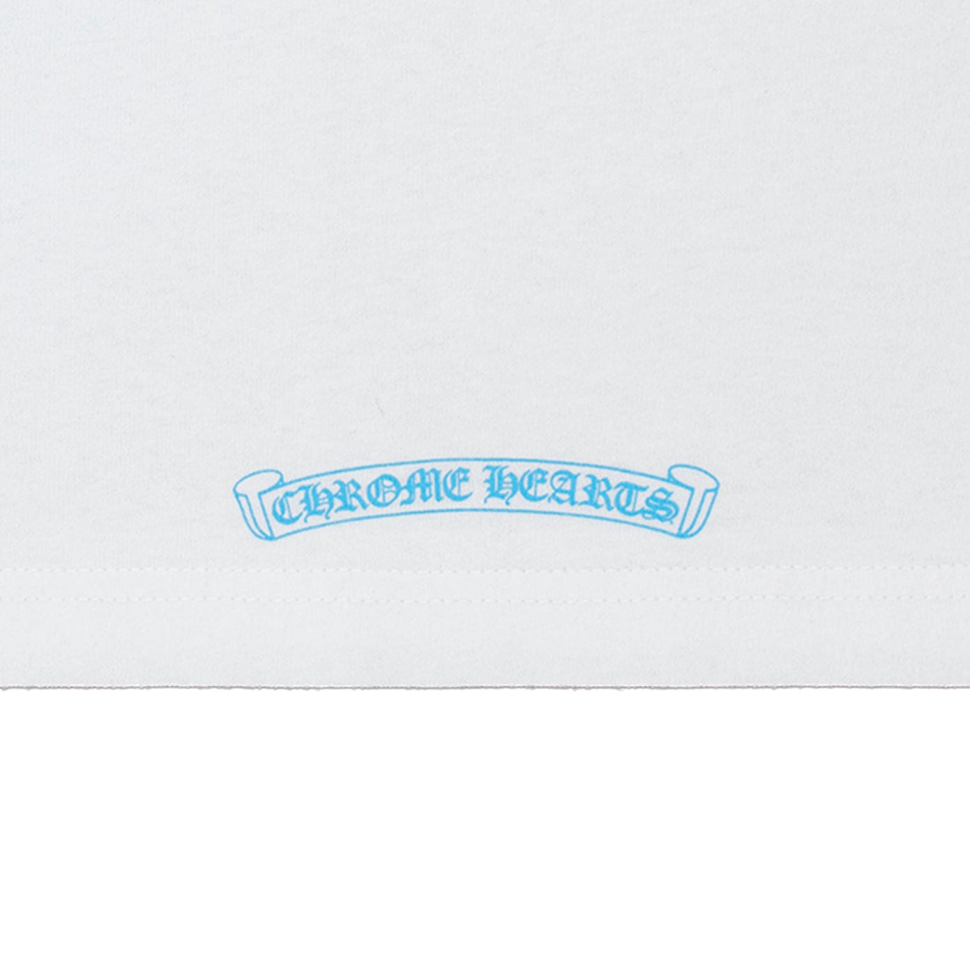 5b742881-2d43-4862-a01a-e1635f605495