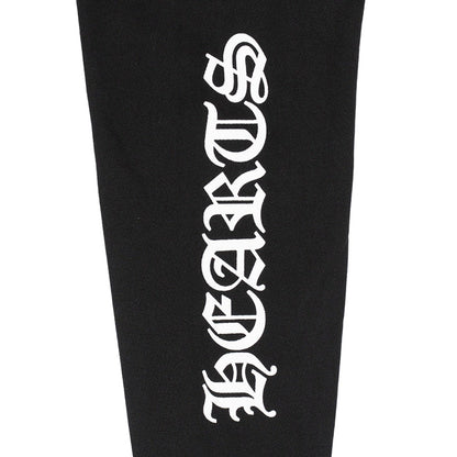 5b769bc7-e09d-4a57-957a-555c3b914187