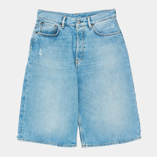 5b88ced4-2dad-4afd-abff-3788fb98f9a4