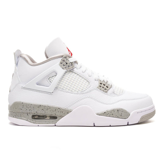 5b9367d9-699d-4209-bfd7-088fd5bebf05