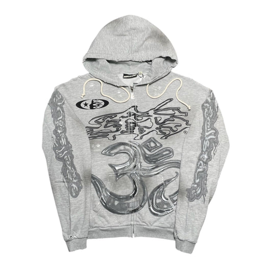 5baf3d24-0352-4c9d-8b50-6bcebc38322b