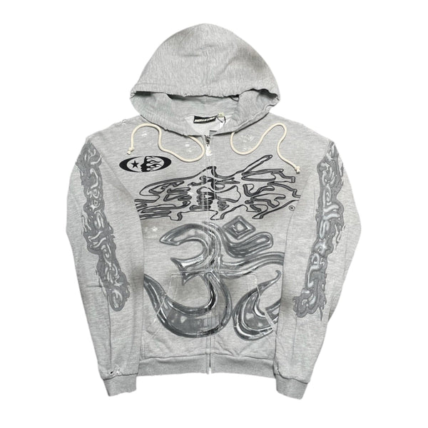 ⚠️hi 5baf3d24-0352-4c9d-8b50-