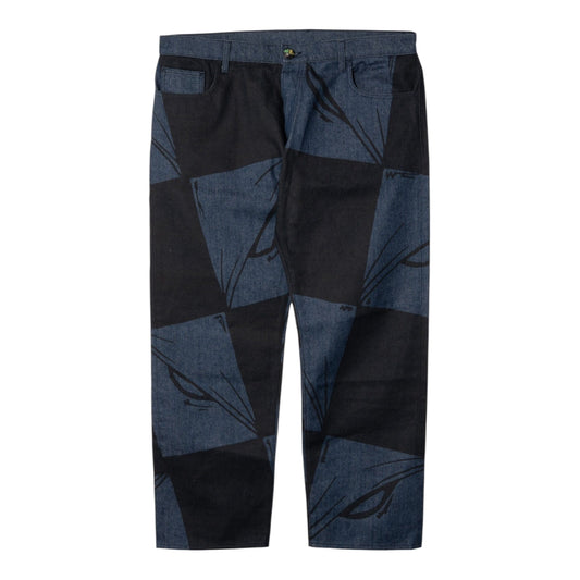 5bb1755a-e03d-49c5-90c0-d760bc5e7784