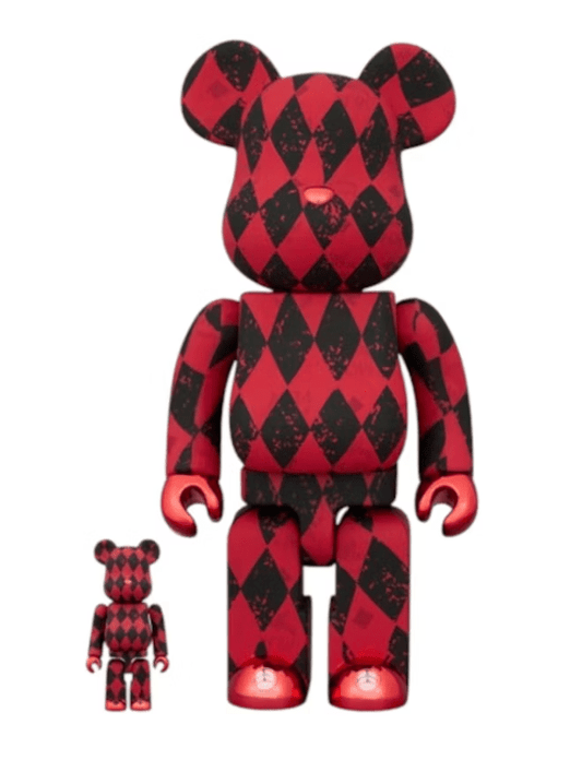 5bb40a3a-2fc3-496a-9da0-c20e89ae3ab4