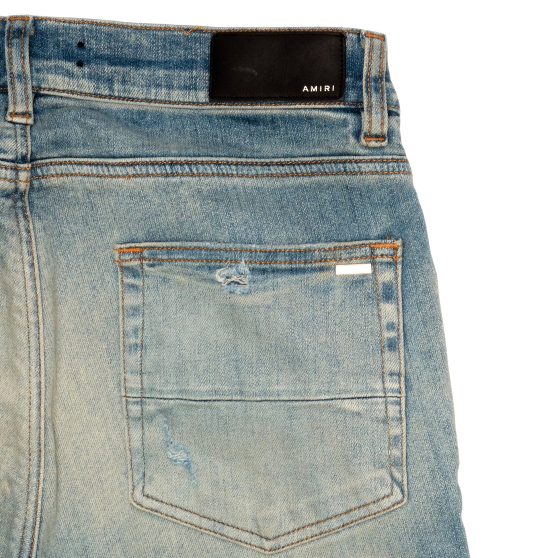 5bba2744-9817-4a49-9ce8-e78b74e64156