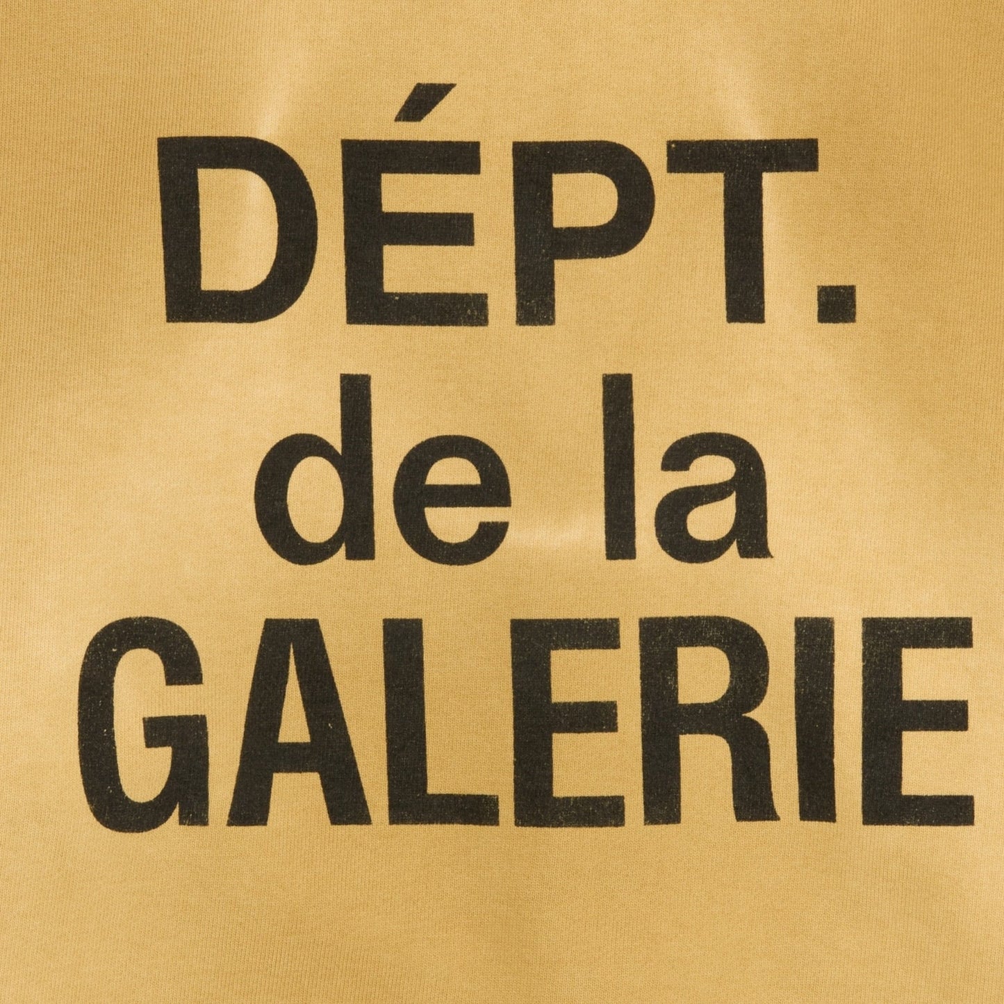 5bbae999-3f58-47eb-b189-fa7b60a1b47c