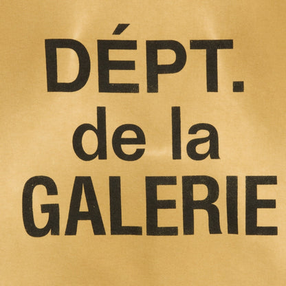 5bbae999-3f58-47eb-b189-fa7b60a1b47c