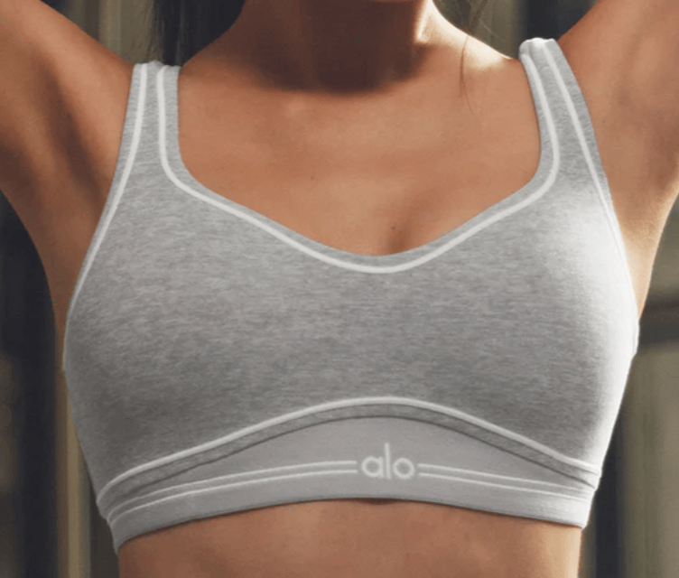 5bc8ad50-9f58-4845-9104-d4f867572373