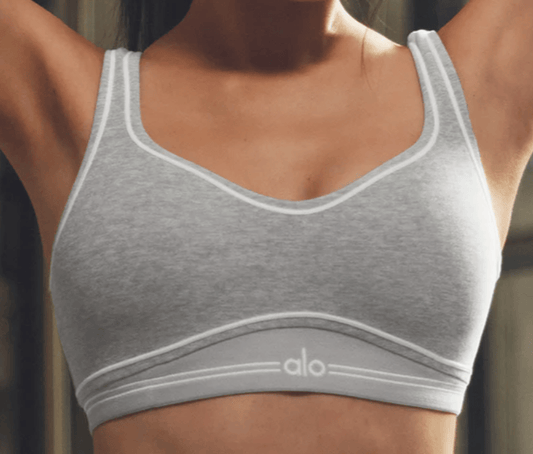 5bc8ad50-9f58-4845-9104-d4f867572373