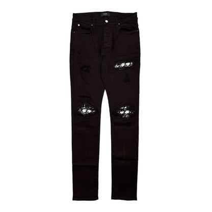 5bcf7049-5f55-4c59-b74f-ef5fb7ca9089