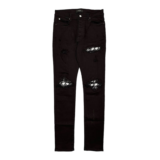 5bcf7049-5f55-4c59-b74f-ef5fb7ca9089