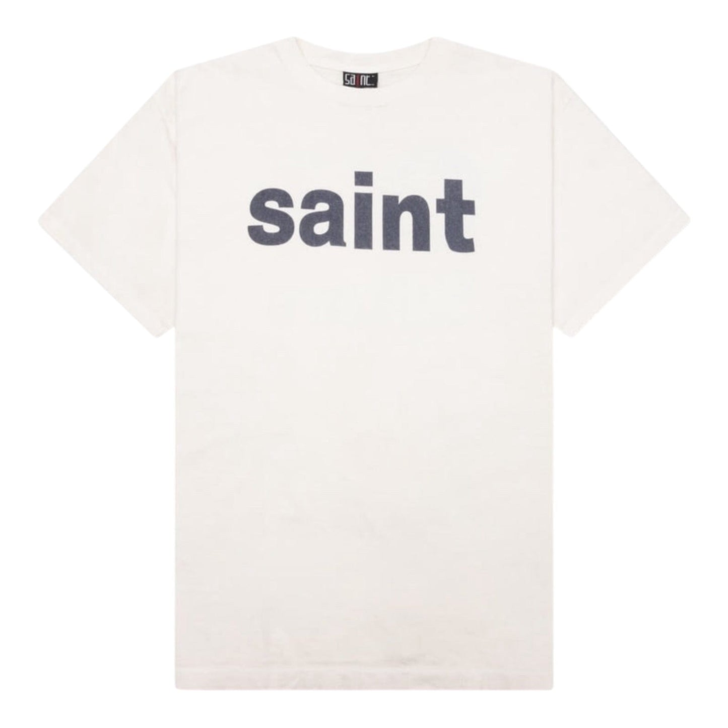 5bdb952a-4314-425d-b871-e3b9b351b0bc