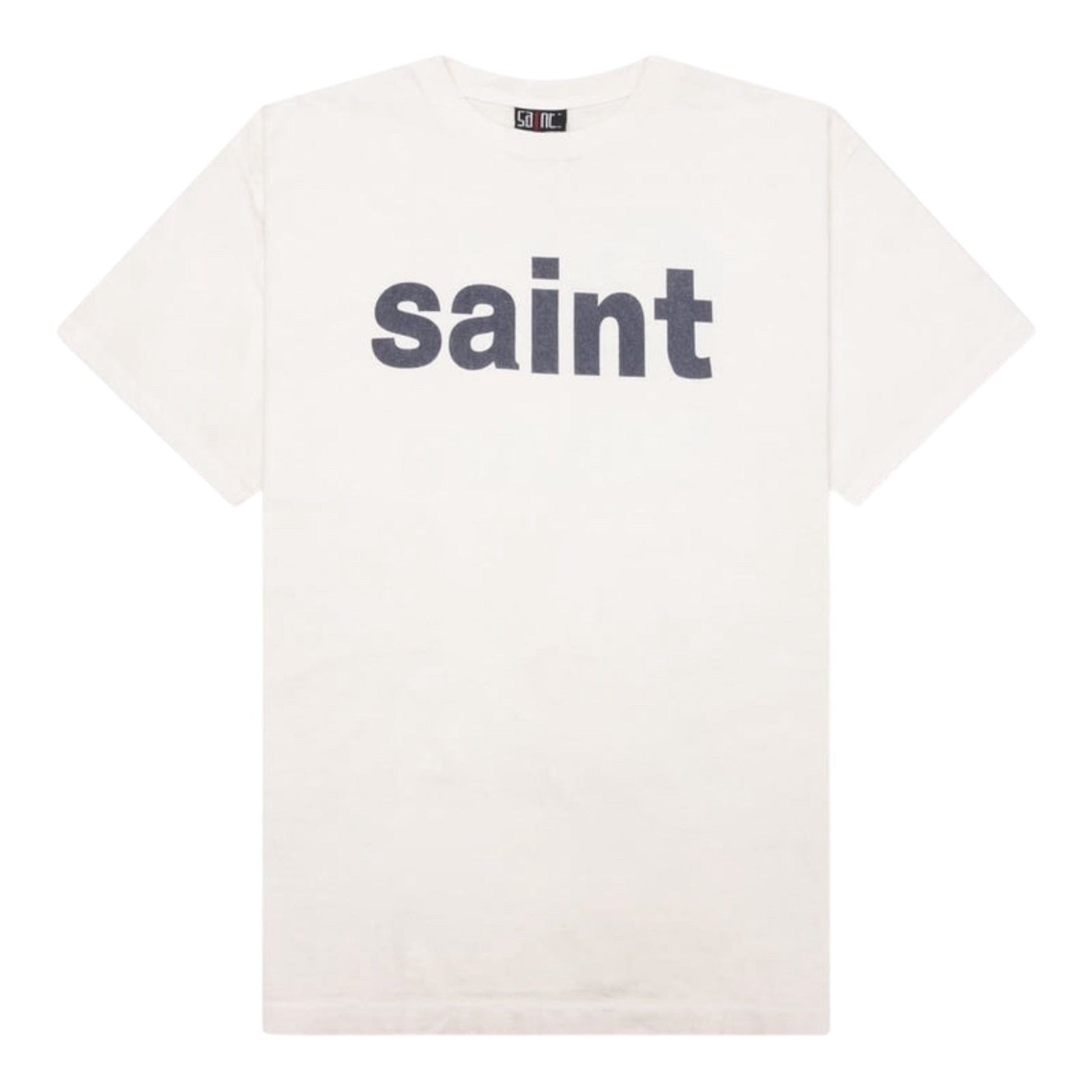 5bdb952a-4314-425d-b871-e3b9b351b0bc