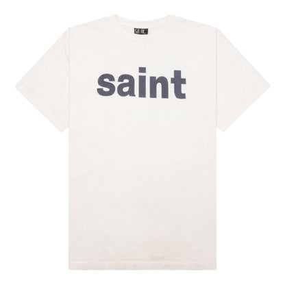 5bdb952a-4314-425d-b871-e3b9b351b0bc