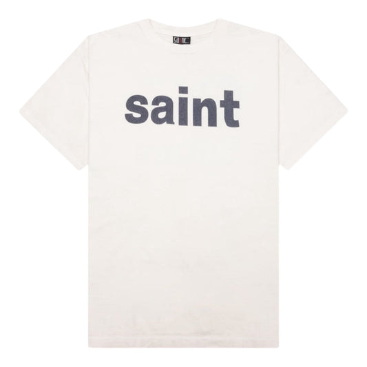 5bdb952a-4314-425d-b871-e3b9b351b0bc