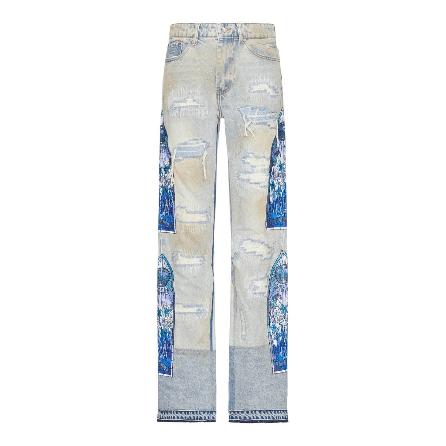 5bdcce14-61e3-45e3-b782-c4725b08a484