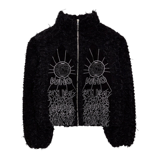 5beb26af-ff69-4f8f-9f2f-a3767f433881