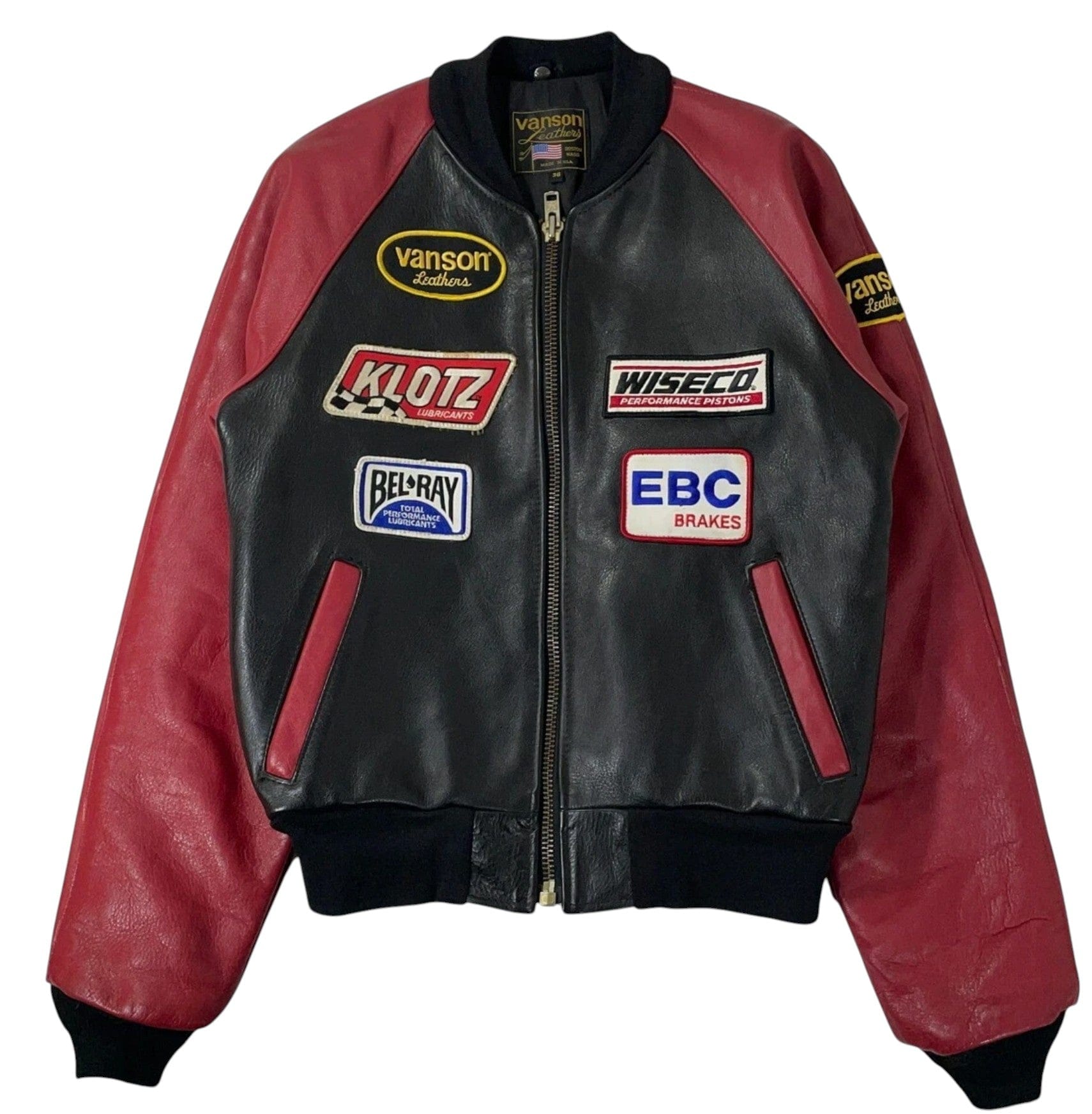 5bec45a1-a04e-464c-9424-212f3a8a1990