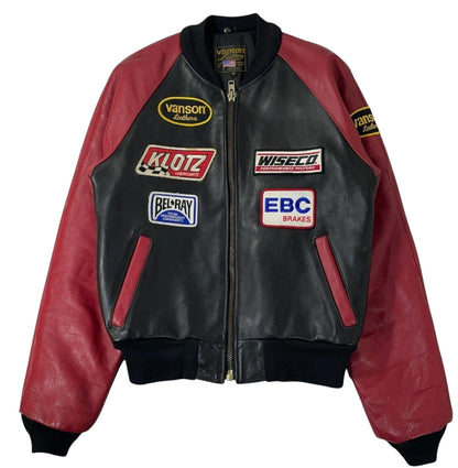 5bec45a1-a04e-464c-9424-212f3a8a1990