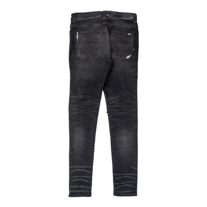 5bf1c3a2-c7b1-4e15-b195-45f36be286aa