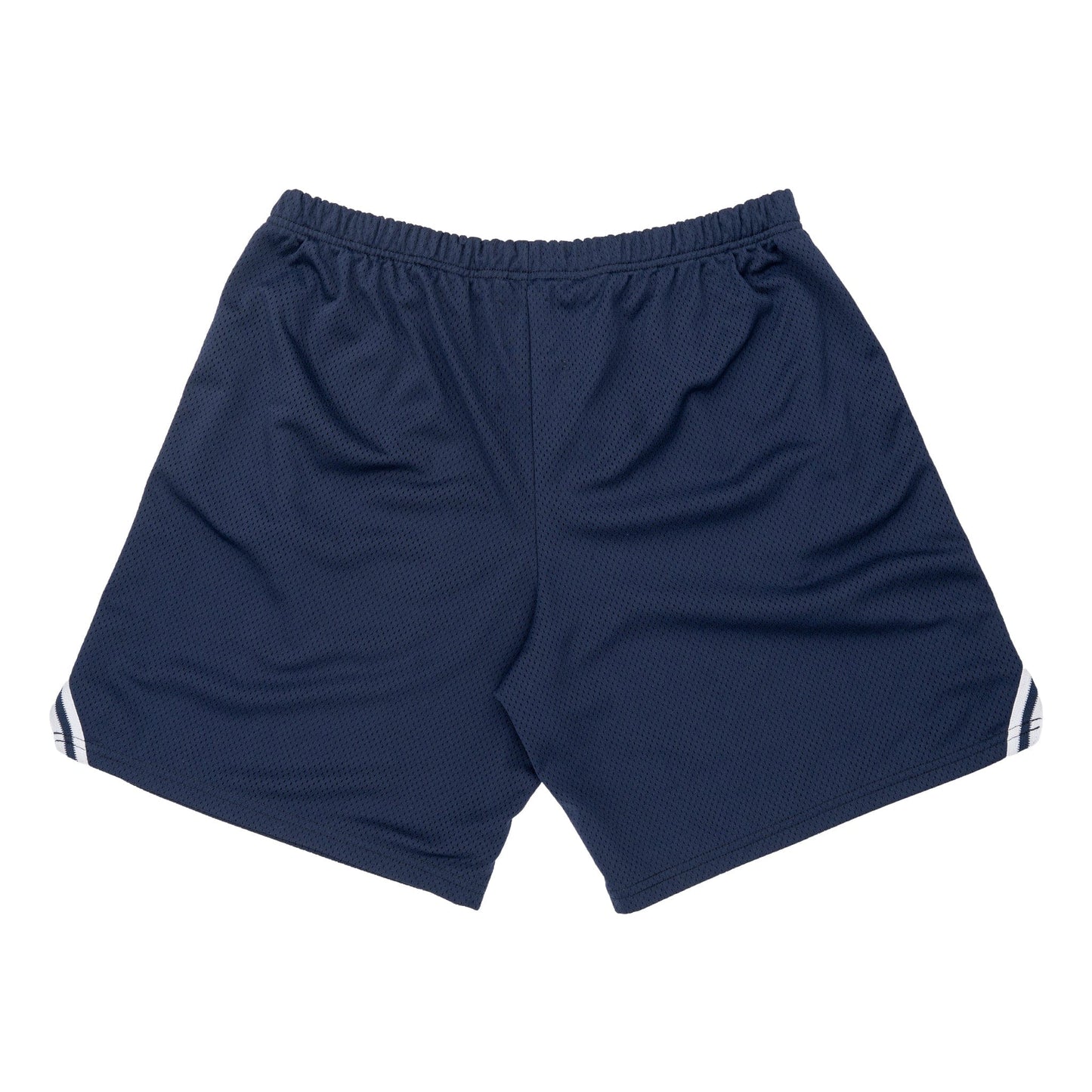 5bfb112c-db38-4b96-9bd8-07afb506c47c