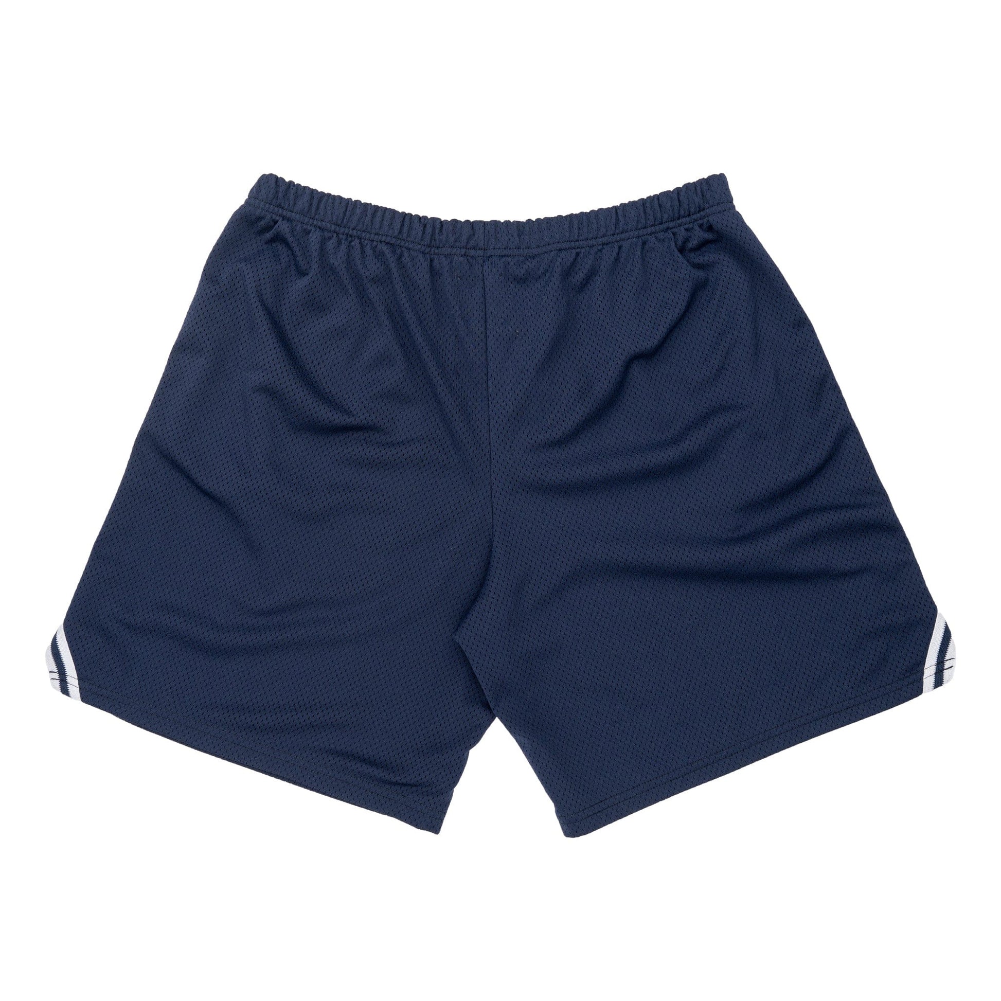 5bfb112c-db38-4b96-9bd8-07afb506c47c