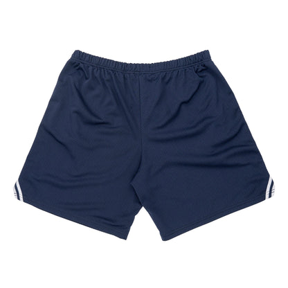 5bfb112c-db38-4b96-9bd8-07afb506c47c